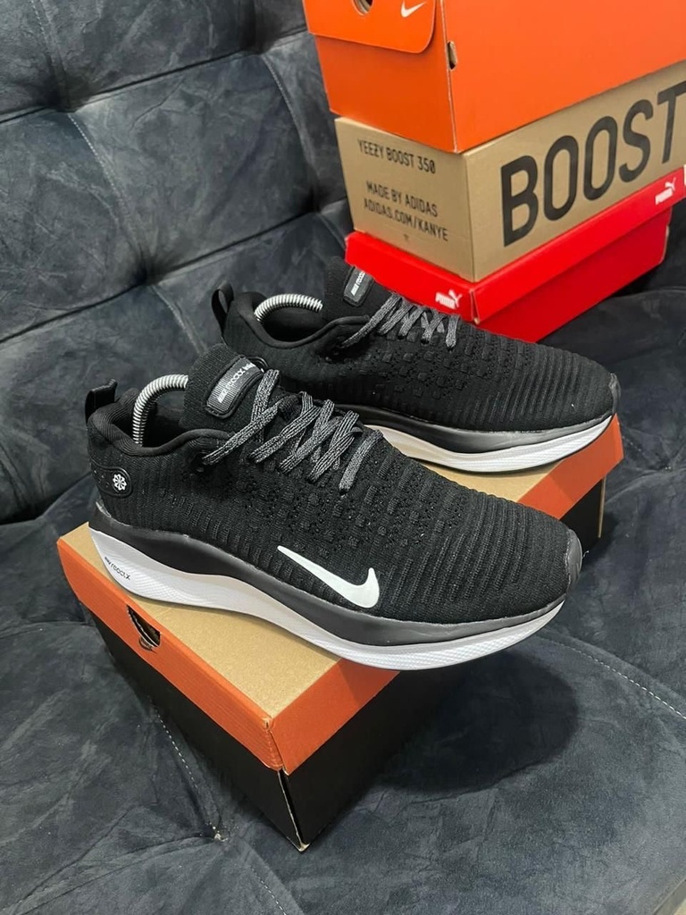 Nike react 