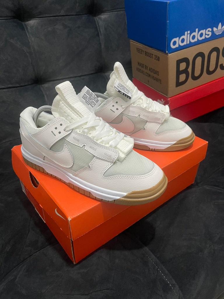 Nike SB