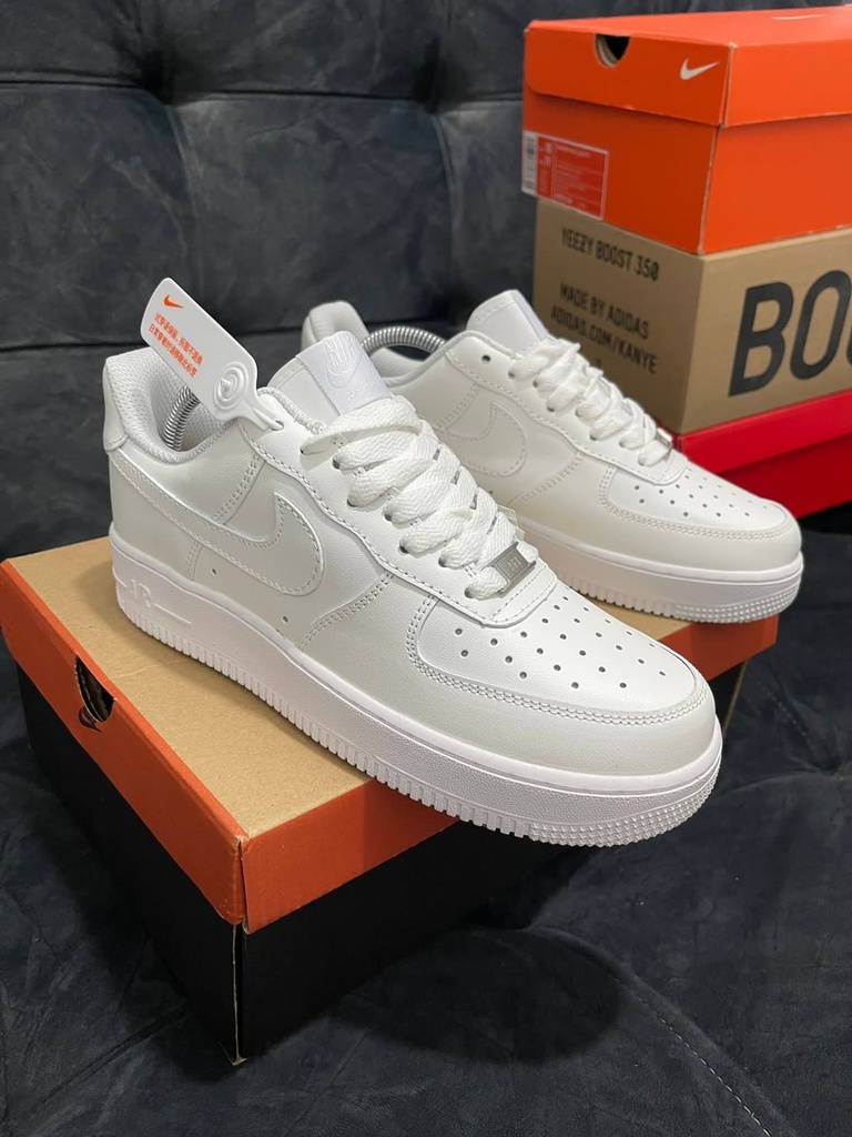 Nike force one 1.1 