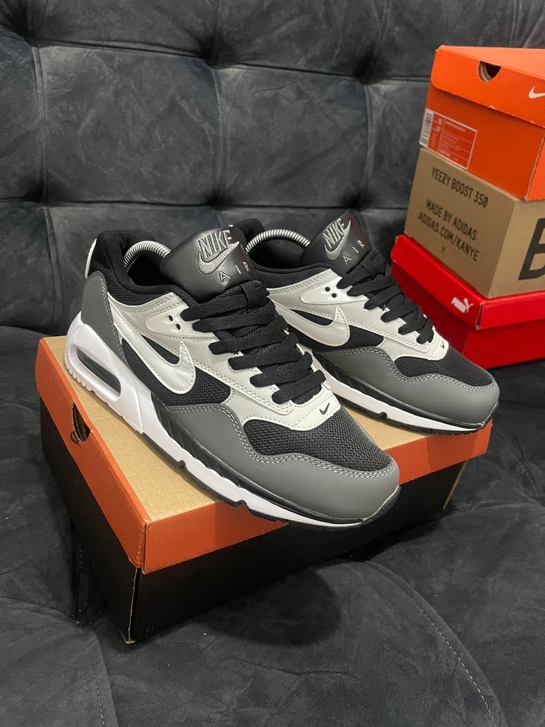 Nike corraleta