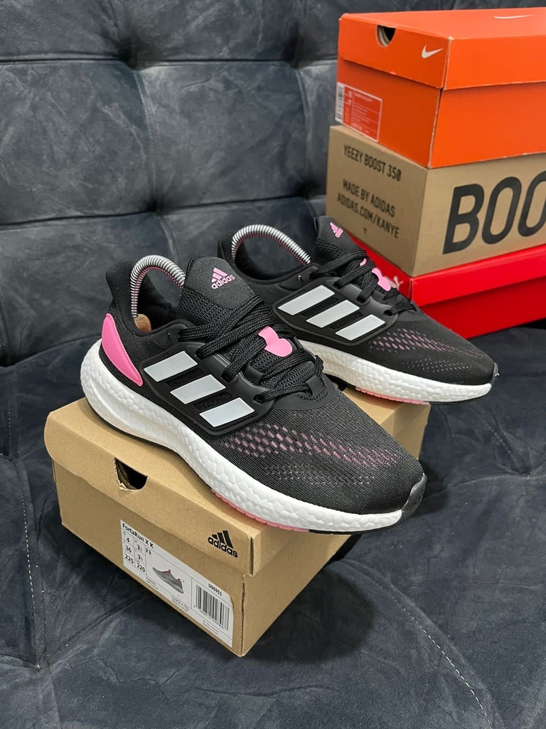 Adidas ultra boost