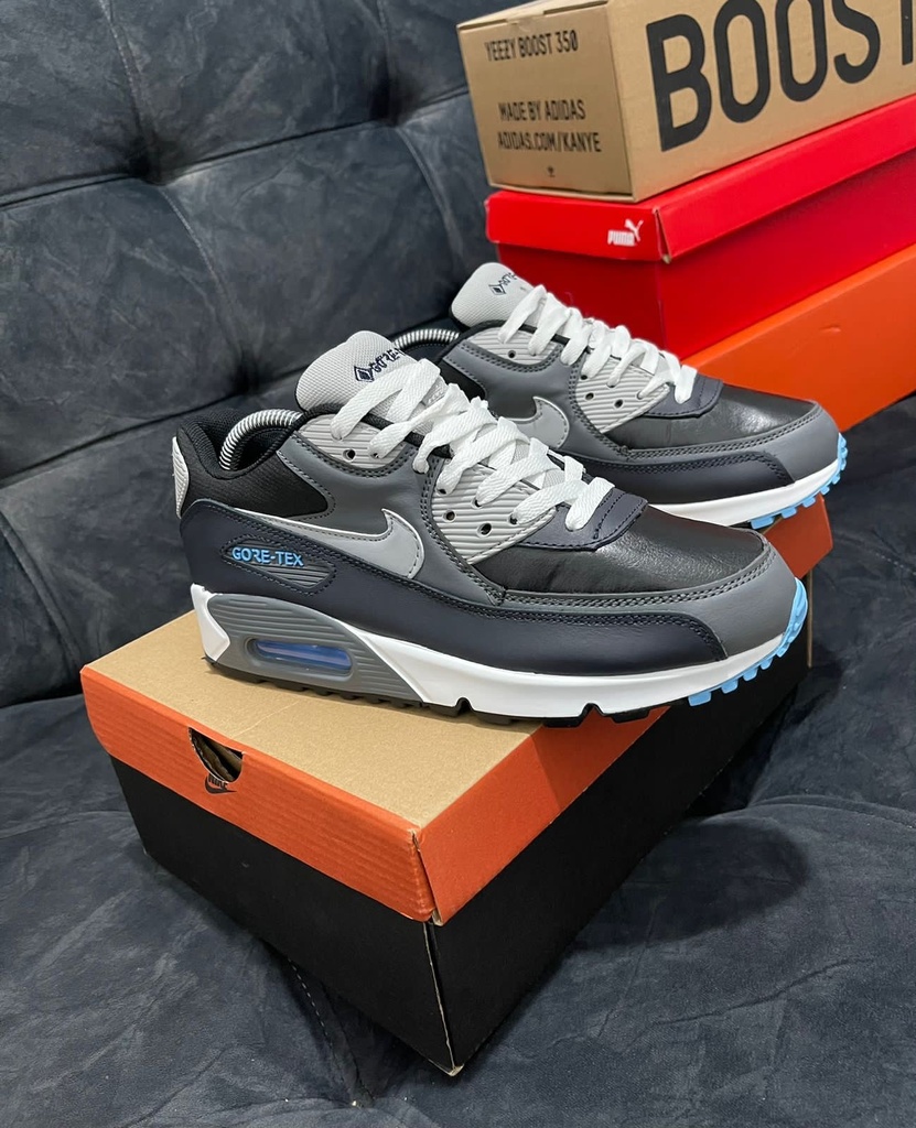 Nike air max 90