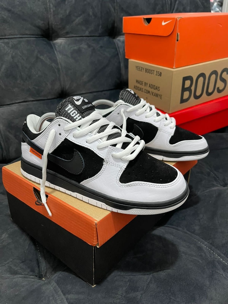 Nike SB
