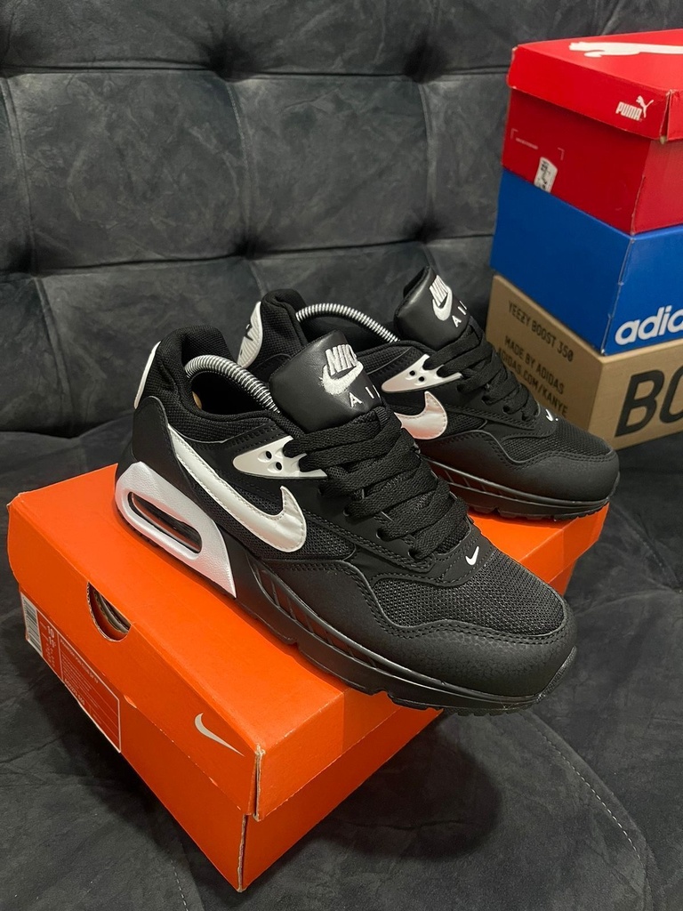 Nike corraleta 