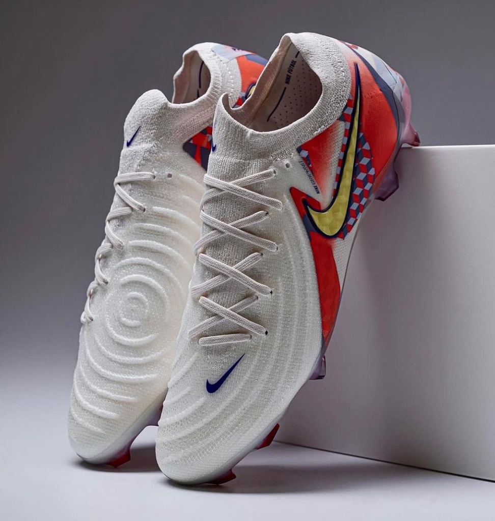 Nike phantom Barcelona 