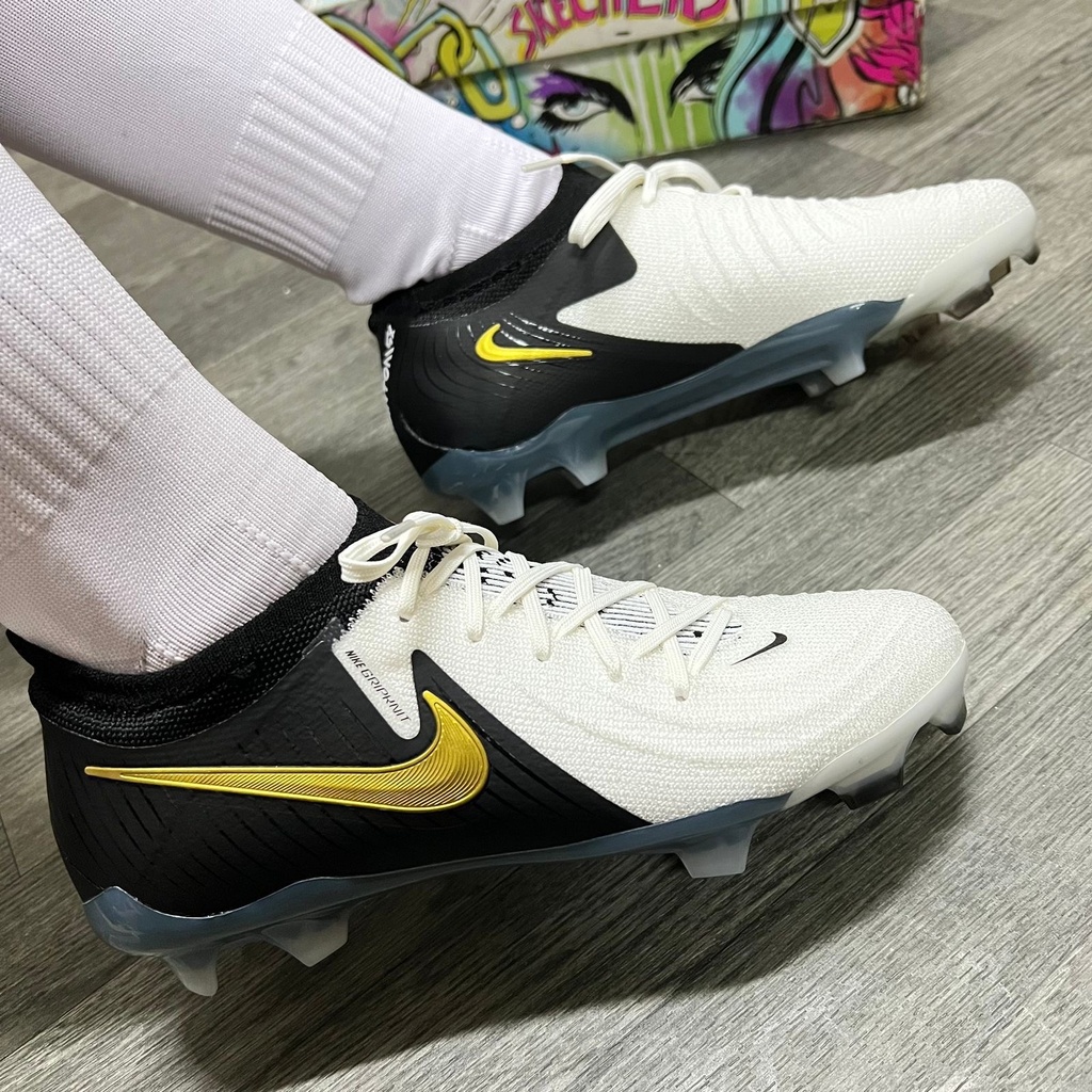 Nike phantom dama 