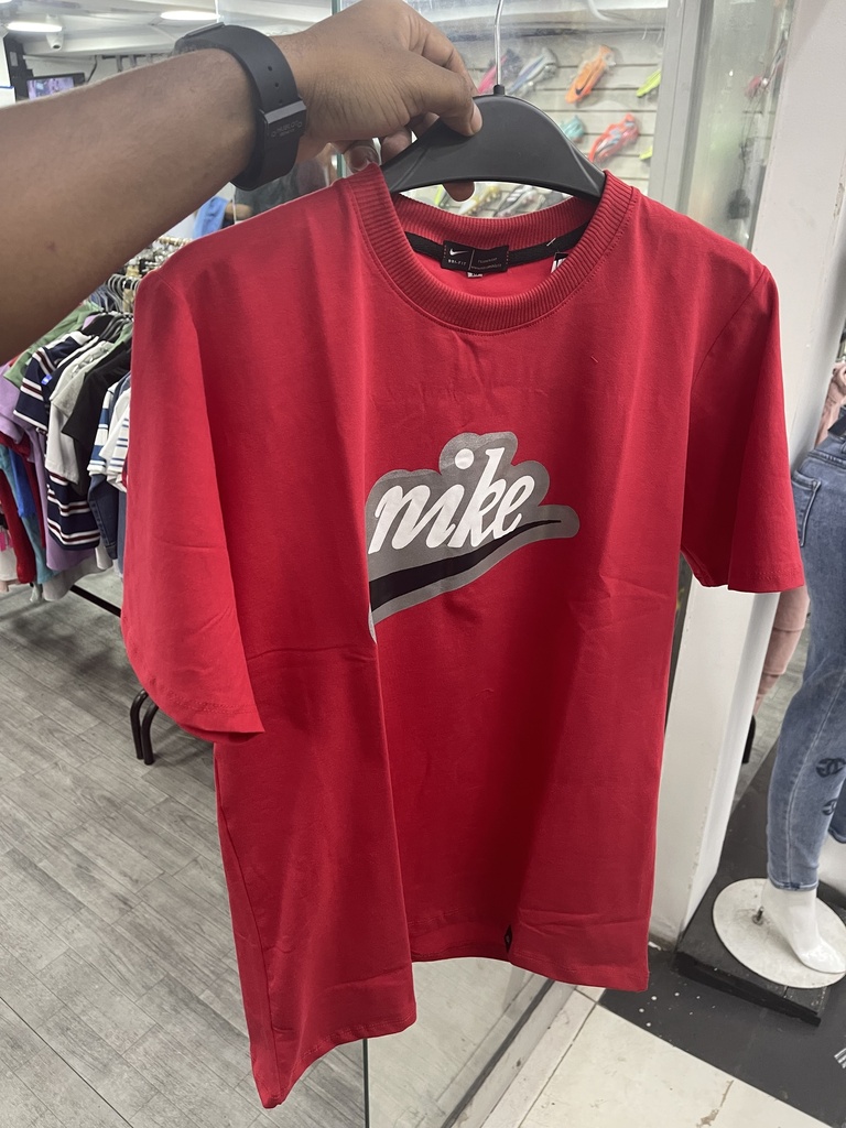 Suéter Nike 