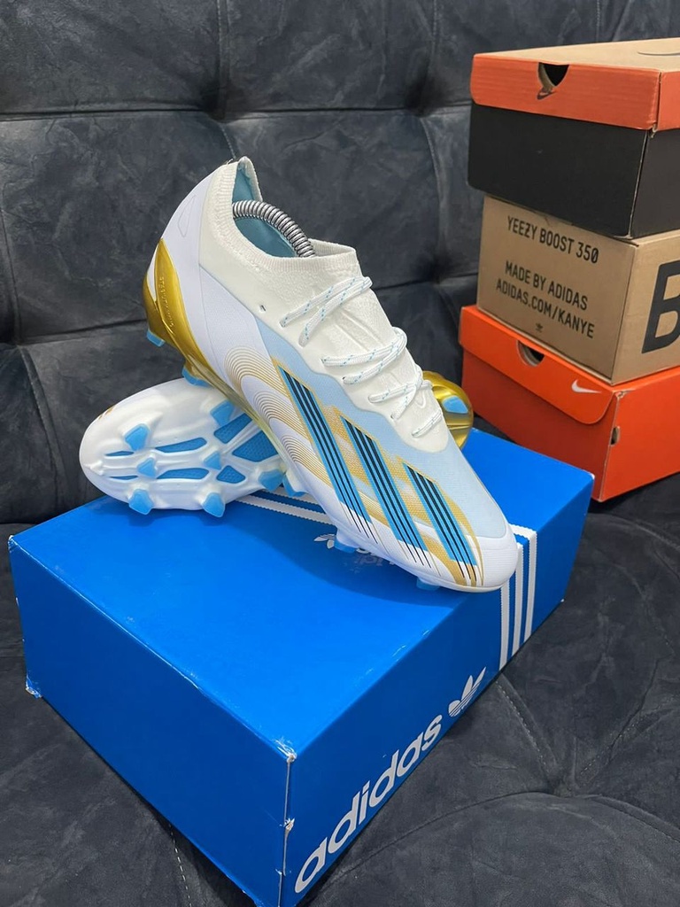 Adidas argentina 