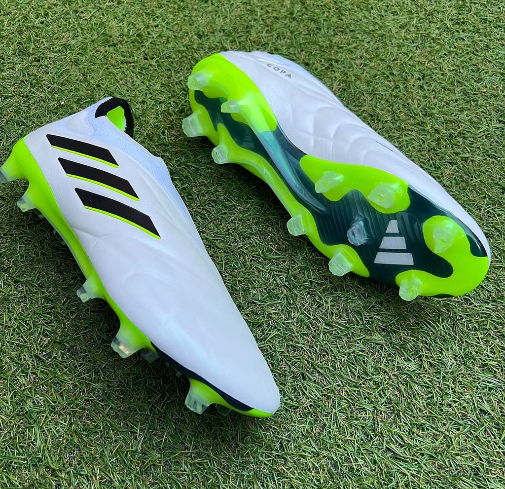 Adidas copa 
