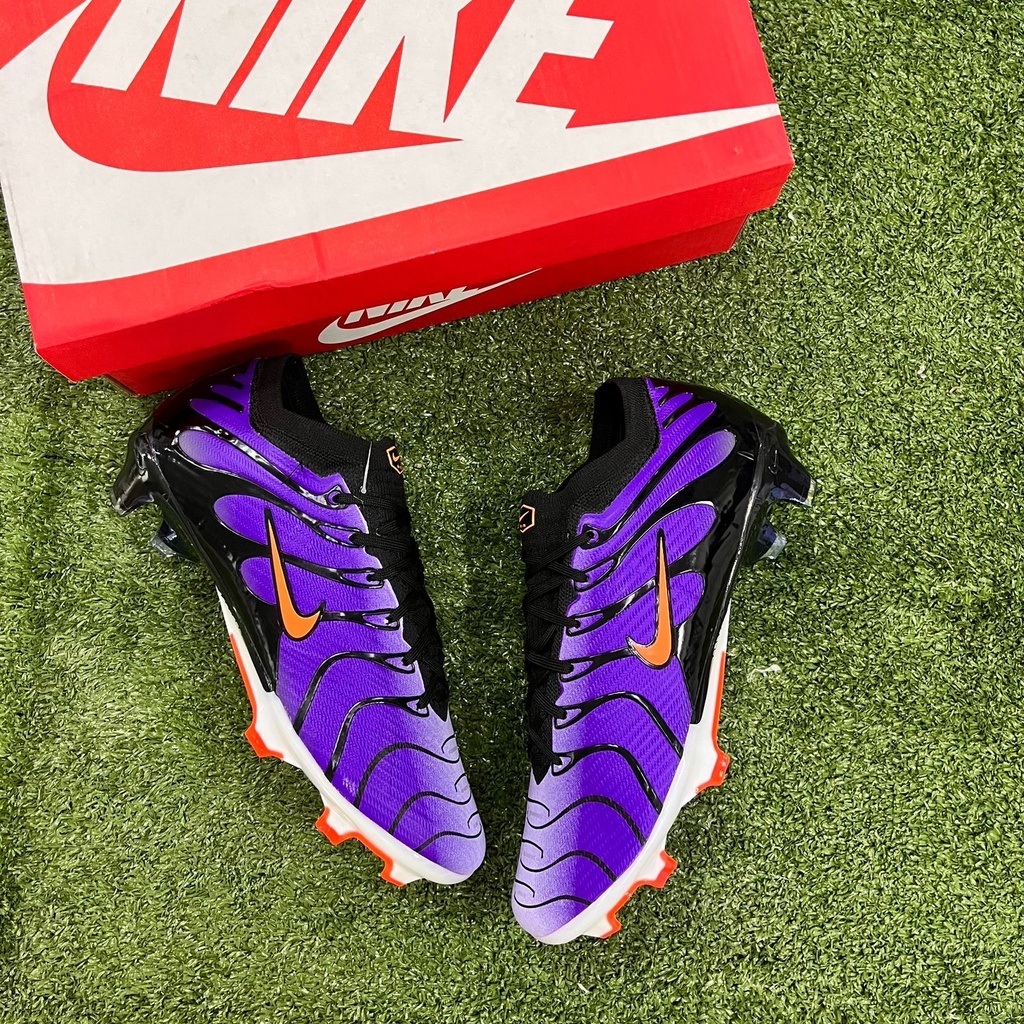 Nike air max TN