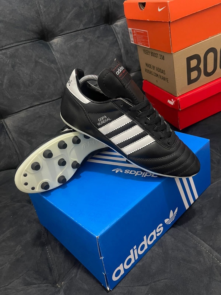 Adidas copa mundial 