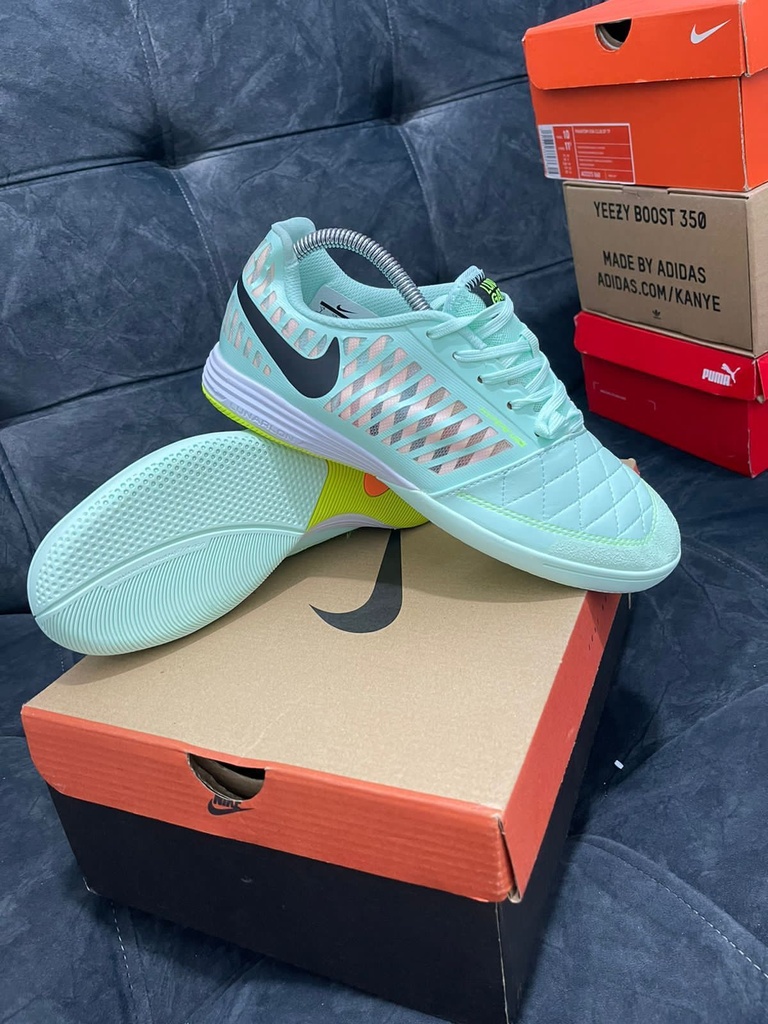 Nike lunar gato 