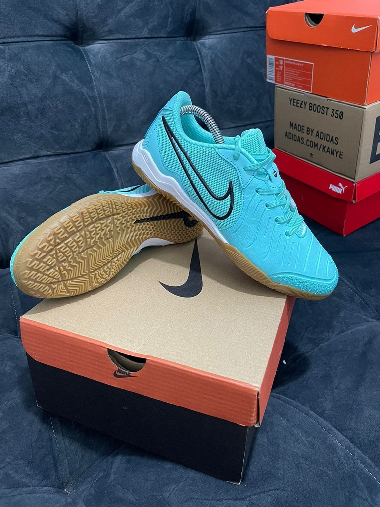 Nike futsal 