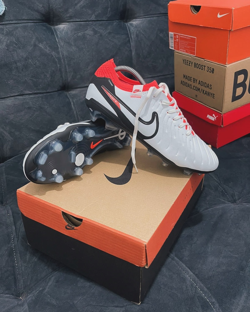 Nike tiempo legend 