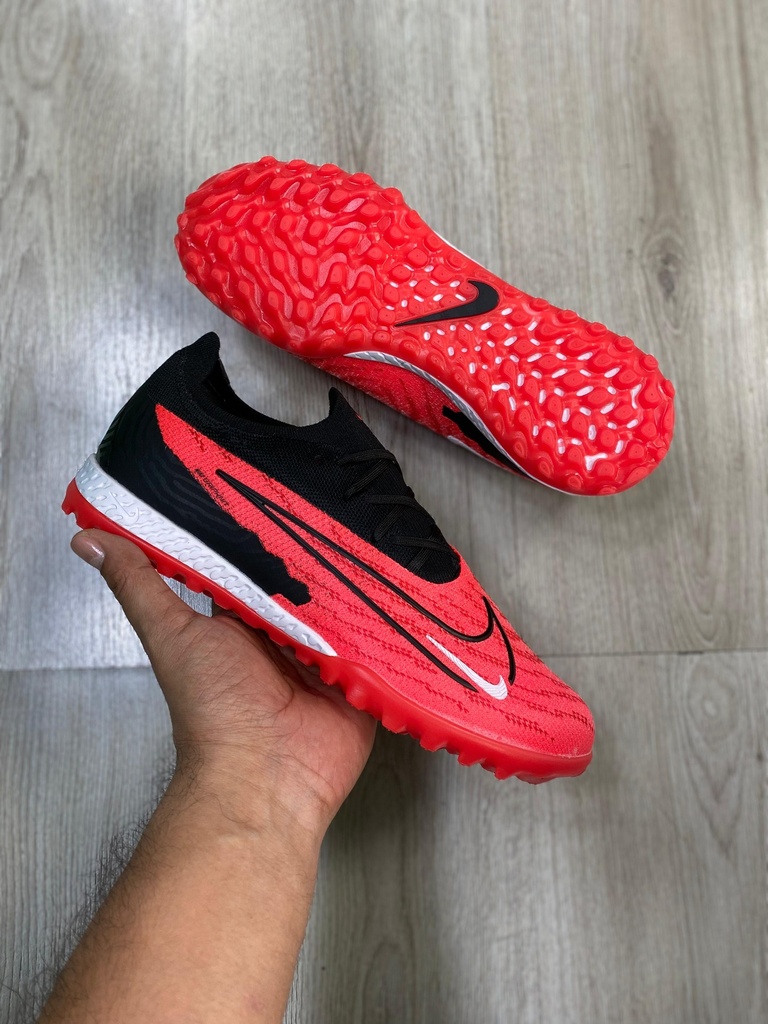 Nike phantom 