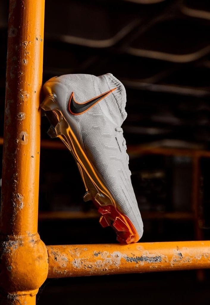 Nike luna 