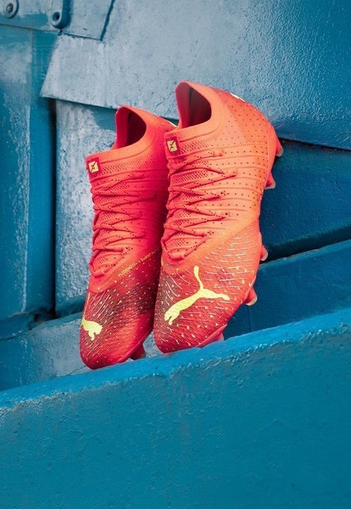 Puma future 
