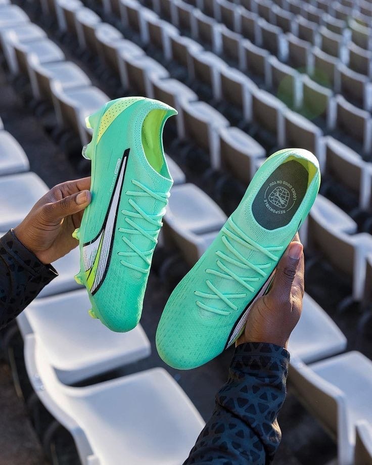 Puma future 