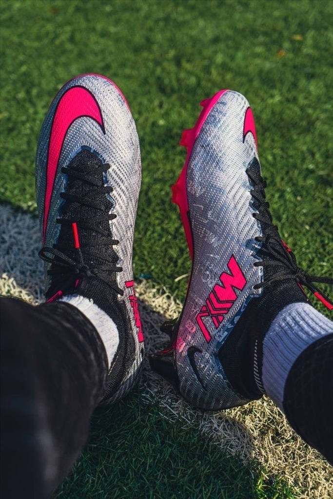 Nike air zoom 