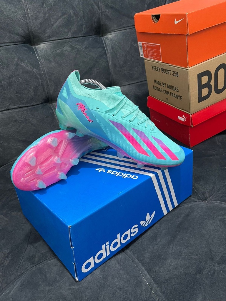 Adidas messi 