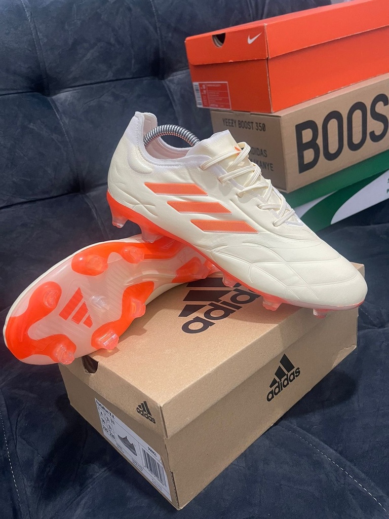 Adidas copa 