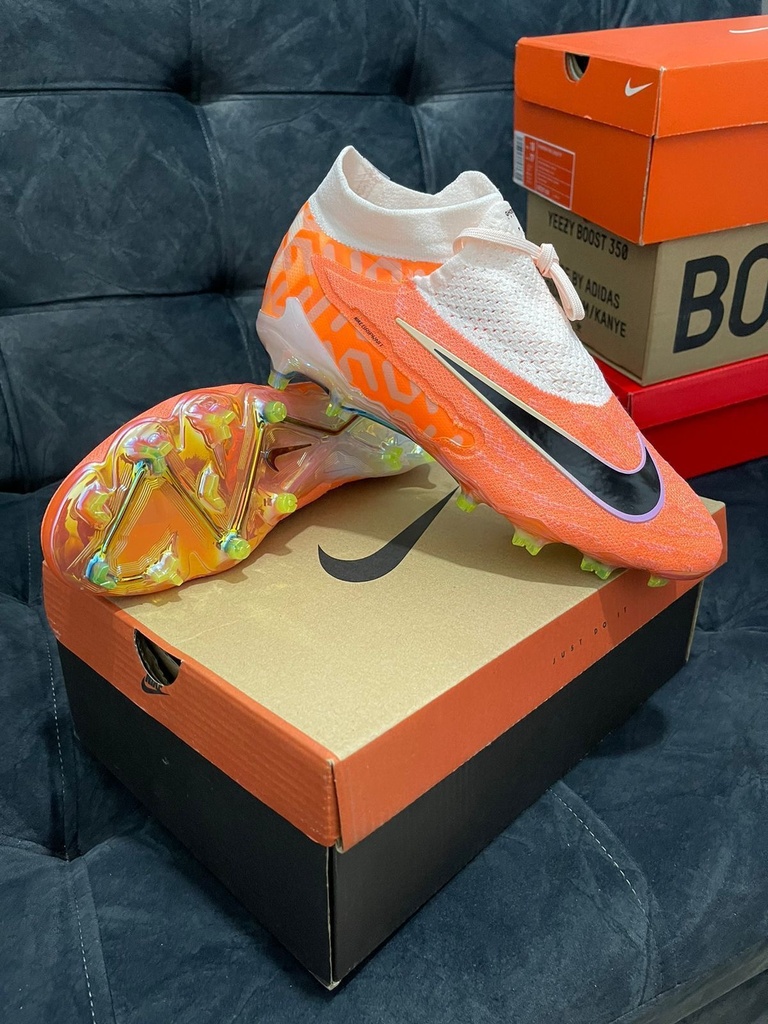 Nike phantom gx 