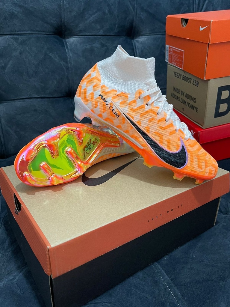 Nike air zoom 