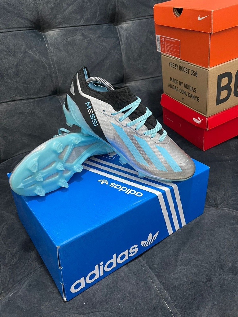 Adidas messi 