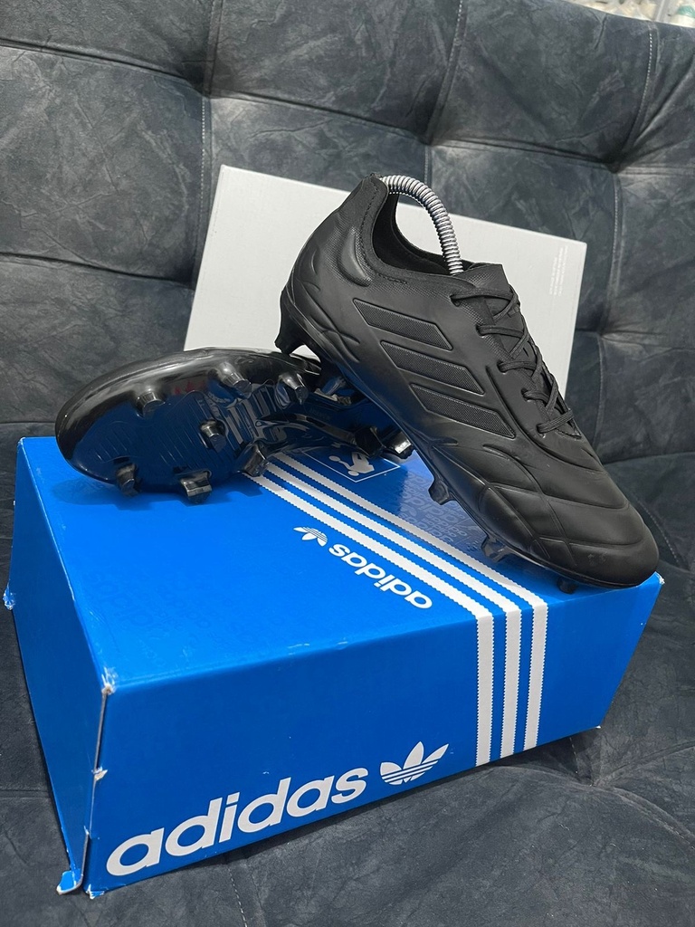 Adidas copa 