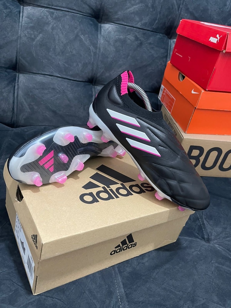 Adidas copa 