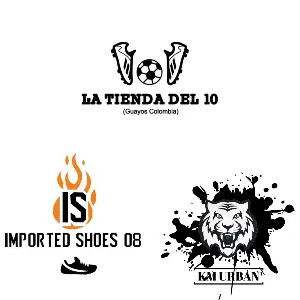 Tienda Del 10 Colombia